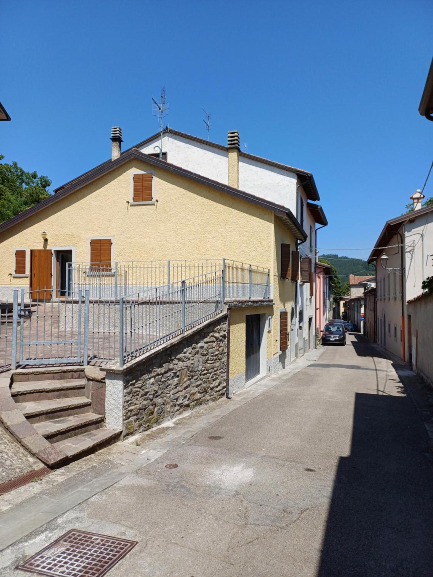 La Della Campanara *