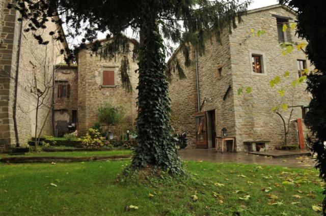 La Della Campanara *
