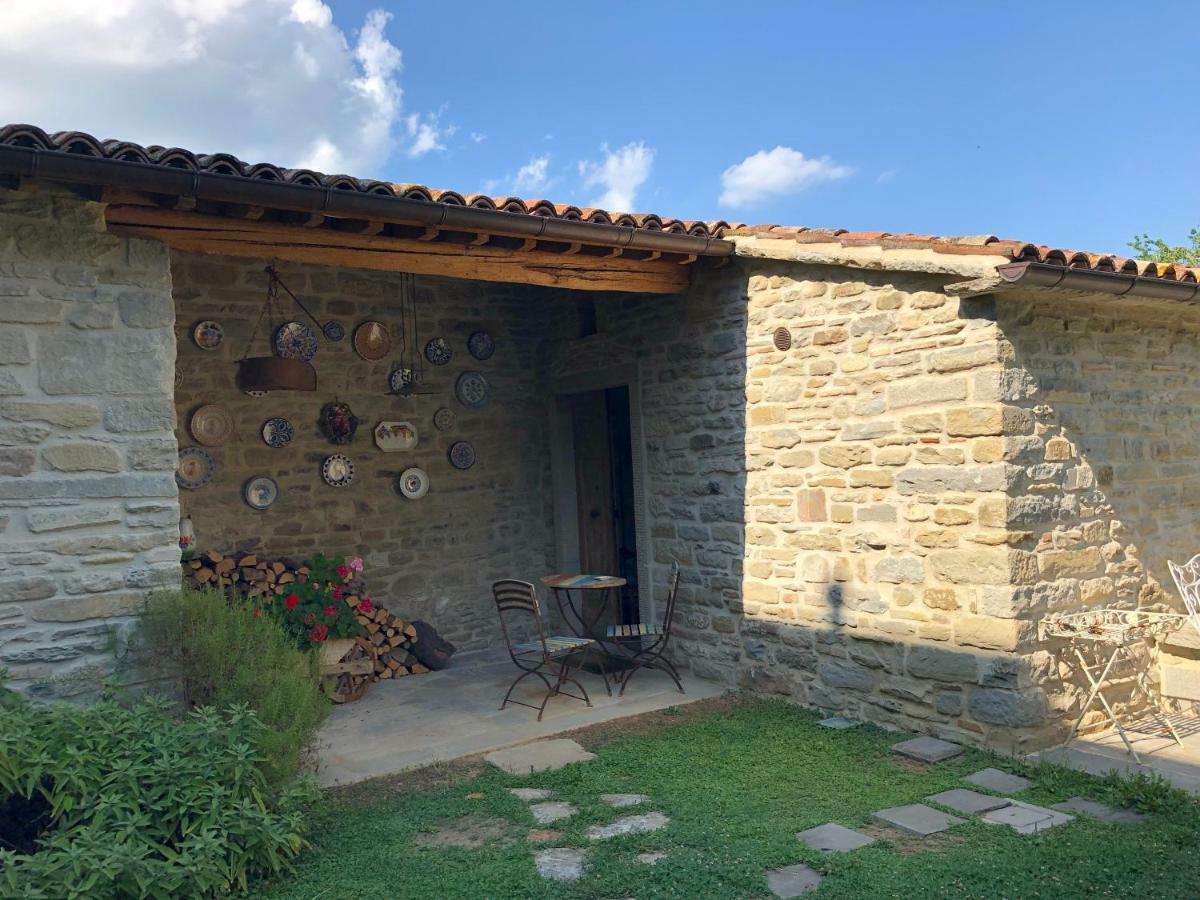 La Della Campanara *